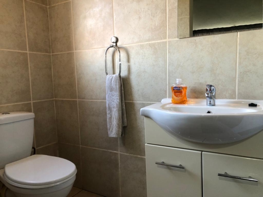 3 Bedroom Property for Sale in Dassie Rand North West